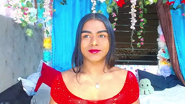 Karly coffe online show from 5, 11, 2025