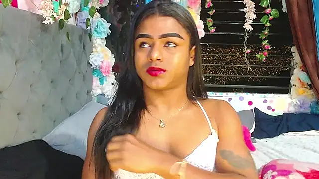 Karly coffe online show from 27, 11, 2025