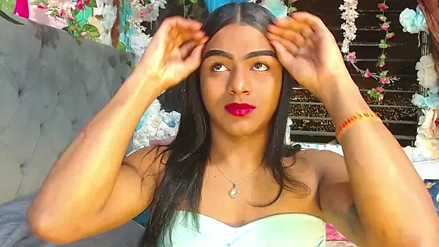 Karly coffe online show from 8, 1, 2026