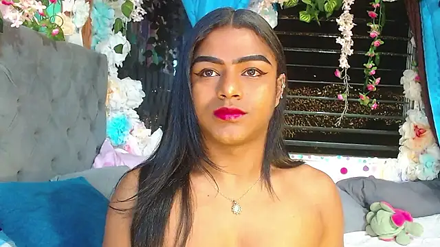 Karly coffe online show from 11, 2, 2026