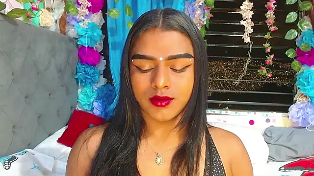 Karly coffe online show from 21, 3, 2026