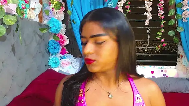 Karly coffe online show from 22, 4, 2026