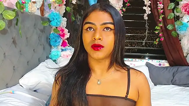 Karly coffe online show from 24, 4, 2026