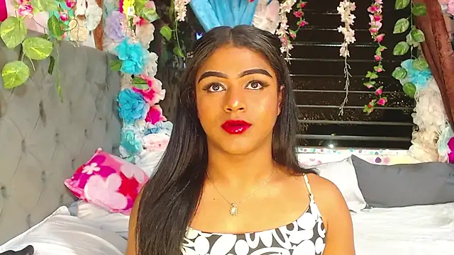 Karly coffe online show from 25, 4, 2026