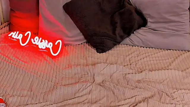 CassyCain online show from 23, 4, 2026