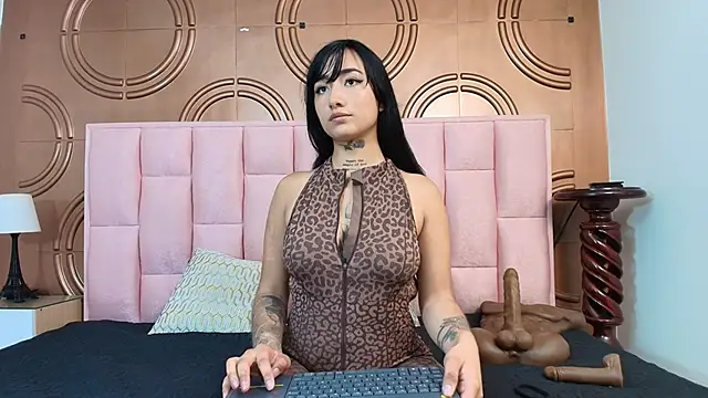 emmily keller19 online show from 24, 3, 2026