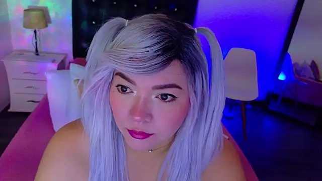 Cuckold lover69 online show from 10, 1, 2025