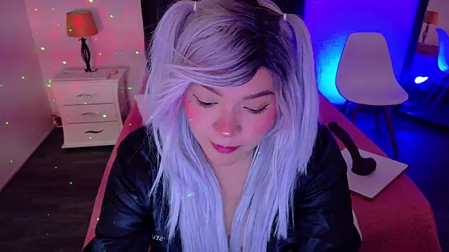 Cuckold lover69 online show from 14, 1, 2025