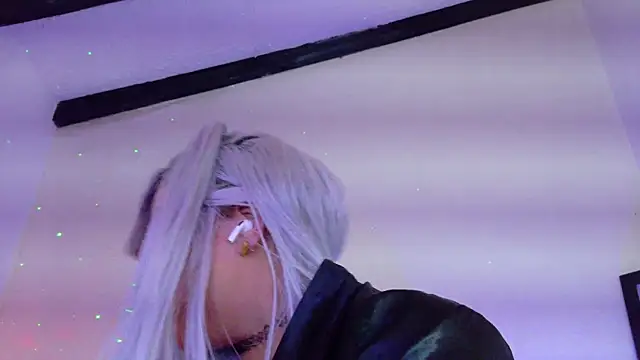 Cuckold lover69 online show from 14, 1, 2025