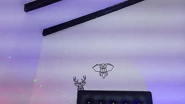 Cuckold lover69 online show from 15, 1, 2025