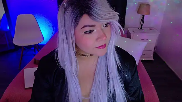 Cuckold lover69 online show from 17, 1, 2025