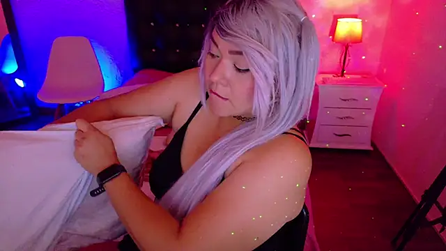 Cuckold lover69 online show from 19, 1, 2025