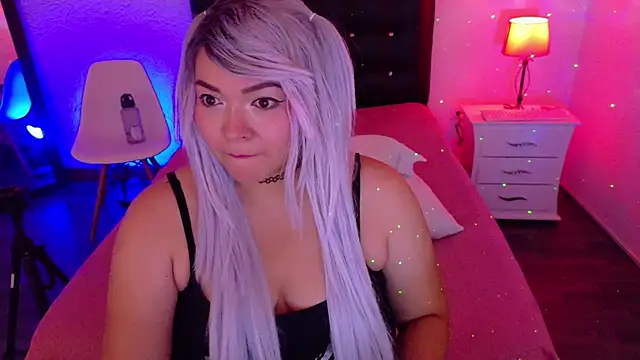 Cuckold lover69 online show from 19, 1, 2025