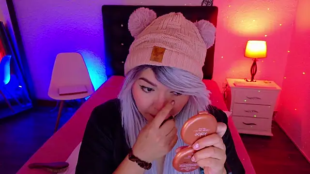 Cuckold lover69 online show from 23, 1, 2025