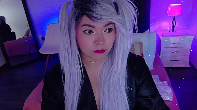 Cuckold lover69 online show from 31, 1, 2025