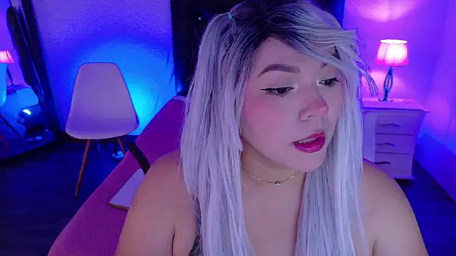 Cuckold lover69 online show from 1, 2, 2025