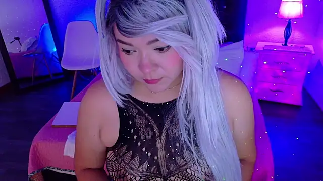 Cuckold lover69 online show from 6, 2, 2025