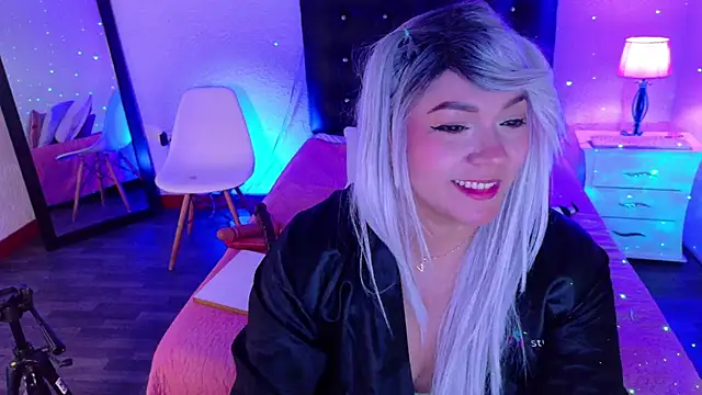 Cuckold lover69 online show from 8, 2, 2025