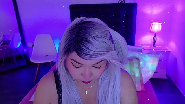 Cuckold lover69 online show from 15, 2, 2025