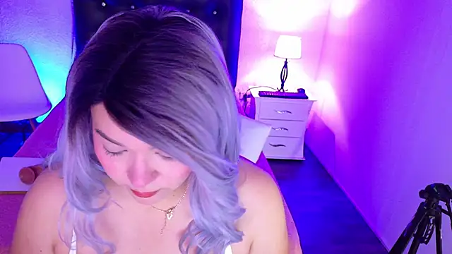 Cuckold lover69 online show from 28, 2, 2025