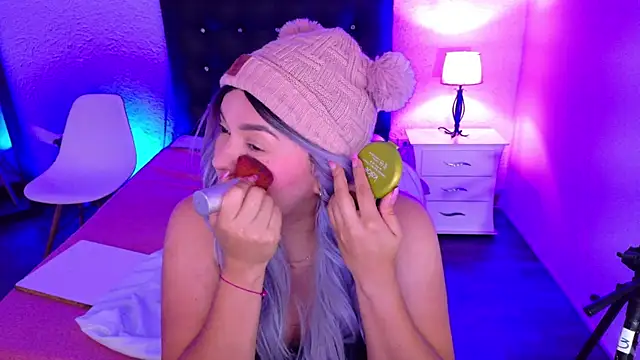 Cuckold lover69 online show from 6, 3, 2025