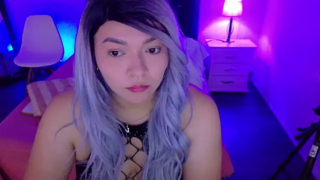 Cuckold lover69 online show from 16, 3, 2025