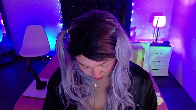 Cuckold lover69 online show from 21, 3, 2025