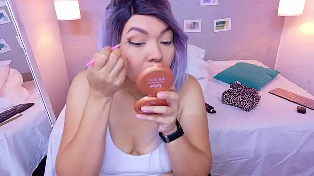 Cuckold lover69 online show from 9, 9, 2025