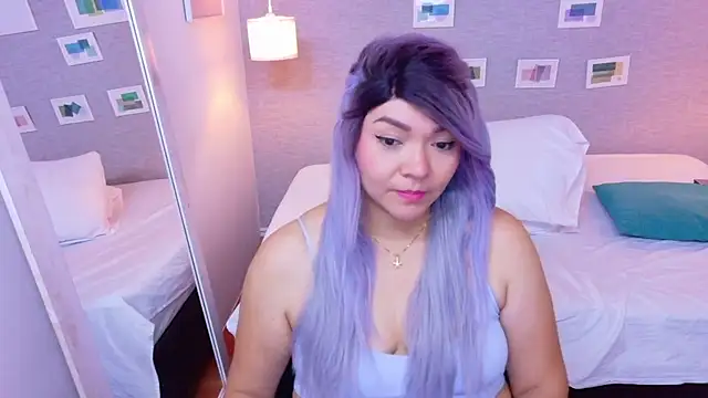 Cuckold lover69 online show from 11, 9, 2025