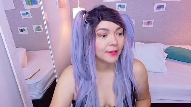 Cuckold lover69 online show from 24, 9, 2025