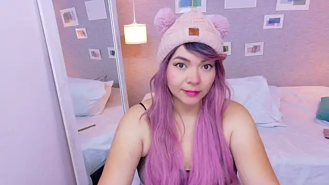 Cuckold lover69 online show from 26, 9, 2025