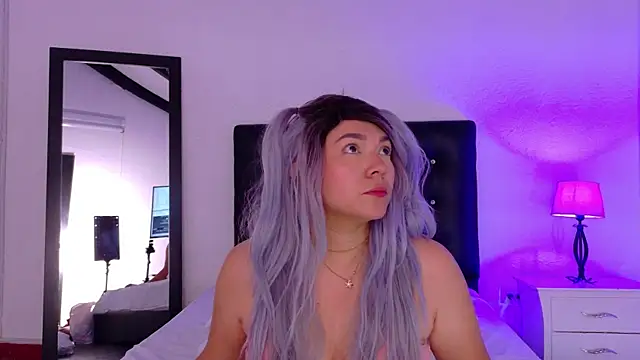 Cuckold lover69 online show from 28, 9, 2025