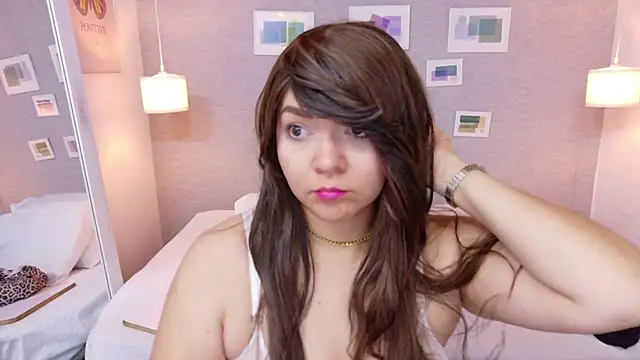 Cuckold lover69 online show from 8, 1, 2026