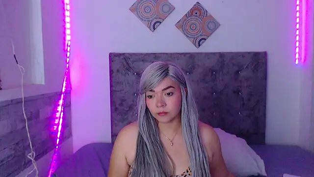 Cuckold lover69 online show from 5, 6, 2026