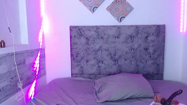 Cuckold lover69 online show from 27, 6, 2026