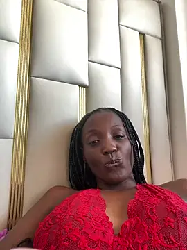 Fanclubbbbb online show from 23, 2, 2025