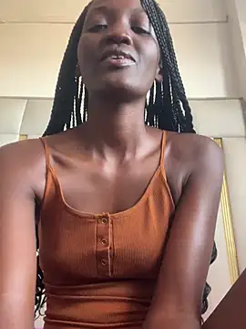 Fanclubbbbb online show from 24, 2, 2025