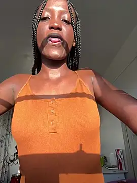 Fanclubbbbb online show from 25, 2, 2025