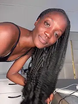 Fanclubbbbb online show from 12, 3, 2025