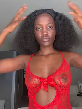 Fanclubbbbb online show from 18, 9, 2025