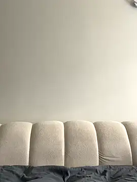 Fanclubbbbb online show from 9, 10, 2025