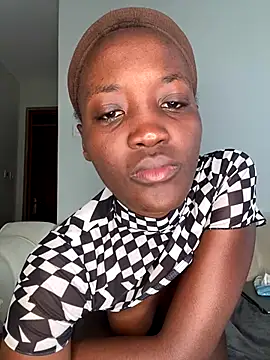 Fanclubbbbb online show from 9, 11, 2025