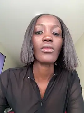 Fanclubbbbb online show from 18, 12, 2025