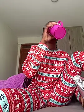 Fanclubbbbb online show from 28, 2, 2026