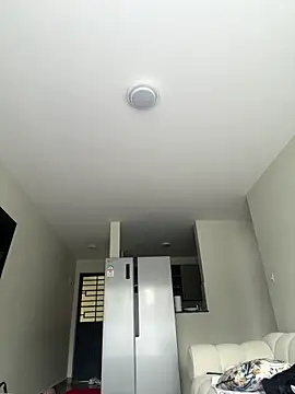 Fanclubbbbb online show from 22, 4, 2026