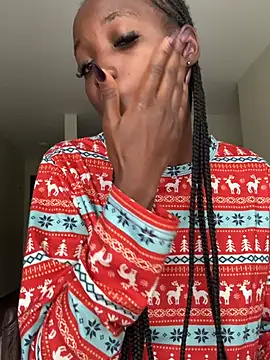 Fanclubbbbb online show from 23, 4, 2026