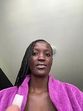 Fanclubbbbb online show from 13, 7, 2026