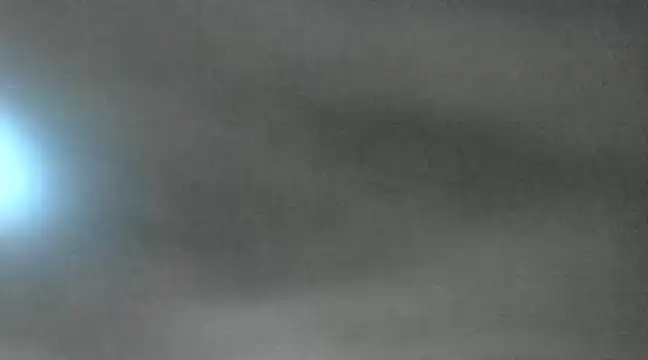 Snapshot of canela_wet chatting on 18, 1, 2025 canela wet online show from 18, 1, 2025