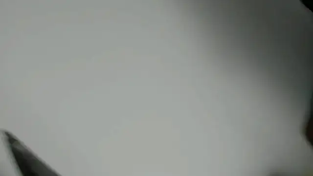 Snapshot of canela_wet chatting on 21, 2, 2025 canela wet online show from 21, 2, 2025