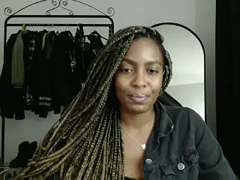 marisilva br online show from 14, 1, 2025